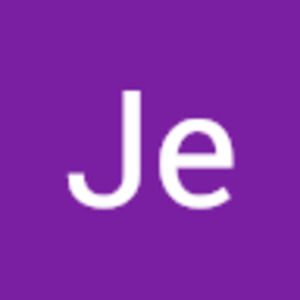 Meet your Posher, Je